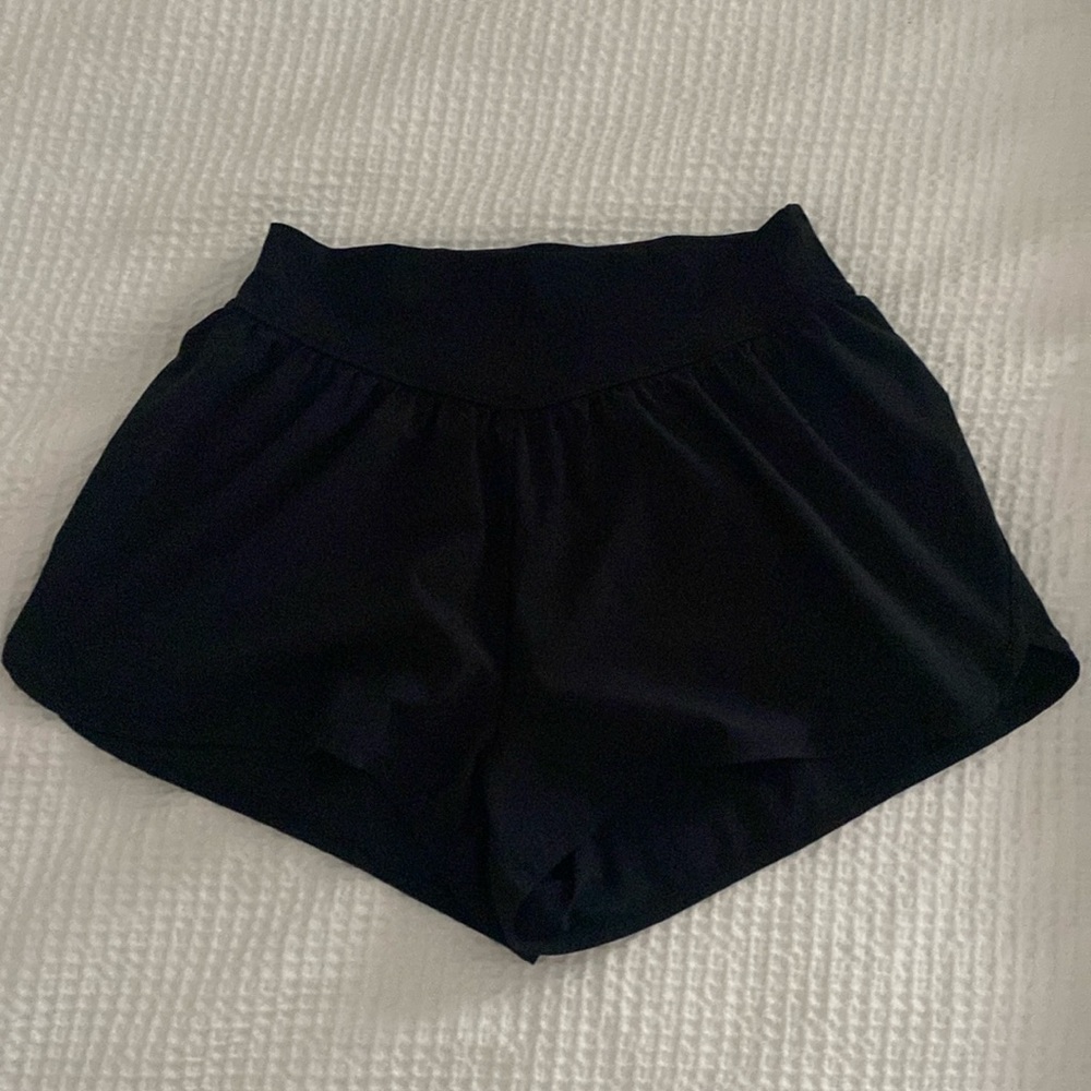 Aerie Offline Shorts